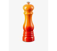 Le Creuset Le Creuset Classic Pepper Mill 21cm Volcanic