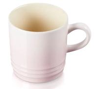 Le Creuset Le Creuset coffee mug 0.2 L Shell pink
