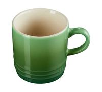Le Creuset Le Creuset coffee mug 20 cl Bamboo Green