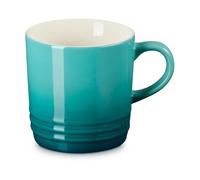 Le Creuset Le Creuset coffee mug 20 leu Riviera
