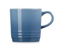 Le Creuset Le Creuset coffee mug 20 hambray
