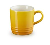 Le Creuset Le Creuset coffee mug 20 cl Nectar