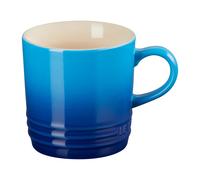 Le Creuset Le Creuset coffee mug 20 cl Azure blue