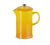 Le Creuset Le Creuset coffee press 1 L Nectar