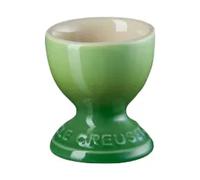 Le Creuset Le Creuset egg cup Bamboo Green
