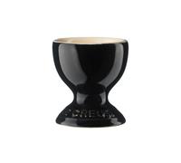Le Creuset Le Creuset egg cup Black