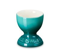 Le Creuset Le Creuset egg cup Bleu Riviera