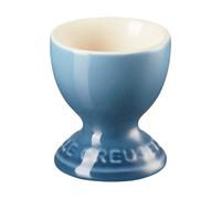 Le Creuset Le Creuset egg cup Chambray