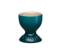 Le Creuset Le Creuset egg cup Deep Teal