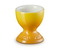 Le Creuset Le Creuset egg cup Nectar