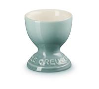 Le Creuset Le Creuset egg cup Sea Salt