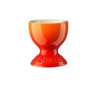 Le Creuset Le Creuset egg cup Volcanic