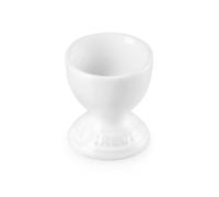 Le Creuset Le Creuset egg cup White