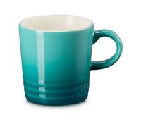 Le Creuset Le Creuset espresso cup 10 leu Riviera