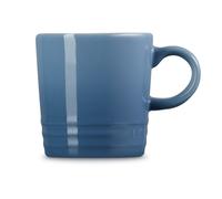 Le Creuset Le Creuset espresso cup 10 hambray