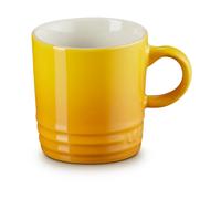 Le Creuset Le Creuset espresso cup 10 cl Nectar