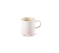 Le Creuset Le Creuset espresso cup 10 cl Shell pink