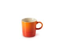 Le Creuset Espresso Mug, Volcanic