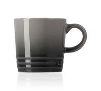 Le Creuset Le Creuset espresso cup 10 lint