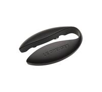 Le Creuset Le Creuset FC-110 foil cutter Black