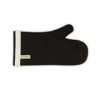 Le Creuset Kitchen Oven Mitt