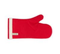 Le Creuset Le Creuset grill glove Cerise