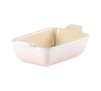 Le Creuset Le Creuset Heritage oven dish 19 cm Shell pink