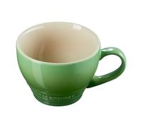 Le Creuset Le Creuset jumbo cup 40 amboo Green
