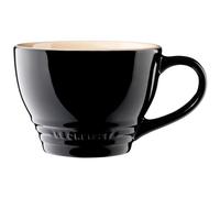 Le Creuset Le Creuset jumbo cup 40 lack