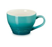 Le Creuset Le Creuset jumbo cup 40 leu Riviera