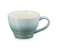 Le Creuset Le Creuset jumbo cup 40 cl Sea Salt