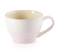 Le Creuset Le Creuset jumbo cup 40 cl Shell Pink