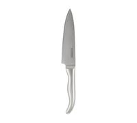 Le Creuset Le Creuset knife with steel handle 15 cm