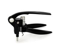 Le Creuset Le Creuset LM-250 corkscrew Black