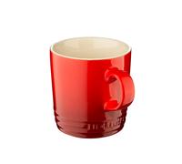 Le Creuset Le Creuset mug 0.35 L Cerise