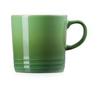 Le Creuset Le Creuset mug 35 amboo Green