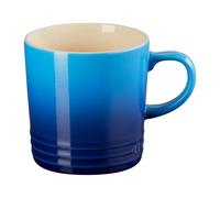 Le Creuset Le Creuset mug 35 cl Azure blue
