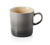 Le Creuset Le Creuset mug 35 cl Flint