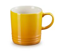 Le Creuset Le Creuset mug 35 cl Nectar