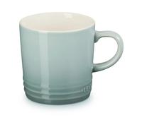 Le Creuset Le Creuset mug 35 cl Sea Salt