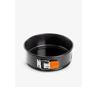 Le Creuset Bakeware 24cm Springform Round Cake Tin