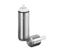 Le Creuset Le Creuset oil and vinegar spray 0.9 L Stainless steel