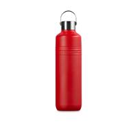 Le Creuset Cerise On The Go Bottle 1L