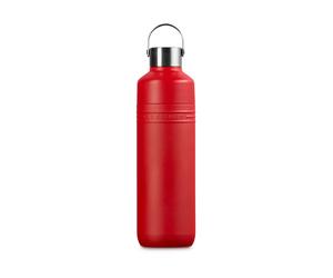 Le Creuset Le Creuset On The Go bottle 1 L Cerise