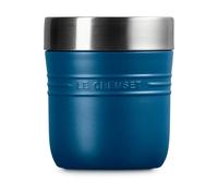 Le Creuset Le Creuset On The Go food bottle 0.5 L Deep Teal