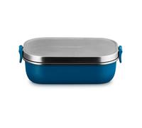 Le Creuset Le Creuset On The Go lunch box 0.9 L Deep Teal