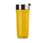 Le Creuset Le Creuset On The Go mug 0.35 L Nectar