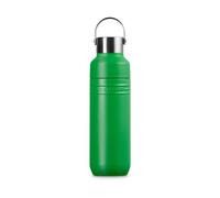 Le Creuset Le Creuset On The Go thermos bottle 0,5 L Bamboo
