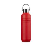 Le Creuset Le Creuset On The Go thermos bottle 0,5 L Cerise