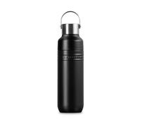 Le Creuset Le Creuset On The Go thermos bottle 0,5 L Matte Black